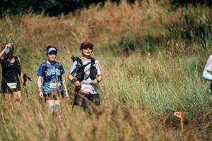 BIB: 
                            <button type="button" onclick="openModal(26057563)" class="btn btn-primary btn-sm float-right btn-popup" data-toggle="modal" data-target=".modal-high-quality">
                        <i class="fas fa-shopping-cart"></i> Add to Cart
                    </button>
                                            <button type="button" onclick="isThisMe(26057563, true)" class="btn btn-success btn-sm float-right btn-popup btn-isme hidden" data-toggle="tooltip" data-placement="bottom" title="นี่คือรูปของคุณใช่ไหม คลิกที่นี่เพื่อเอาเข้าอัลบั้ม">
                        <i class="fas fa-plus"></i> Add to album
                    </button>
                    <button type="button" onclick="isThisMe(26057563, false)" class="btn btn-warning btn-sm float-right btn-popup btn-isnotme hidden">
                        <i class="fas fa-ban"></i> Remove from album
                    </button>